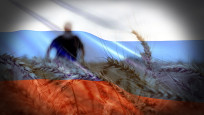 Rusya’ya gıda krizi çağrısı: Engeller kalkmazsa milyonlar ölecek!