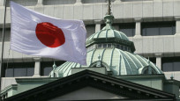 Hükümet, BOJ'u enflasyon hedefinde uyaracak