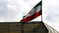 İran'dan petrol taşıyan gemisini alıkoyan Yunanistan'a 'korsanlık' suçlaması
