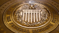Fed tutanakları yayımlandı: Üyeler 50 baz puan faiz artışında hemfikir