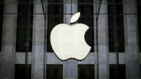 Apple, çalışanlarına maaşına zam yapmaya hazırlanıyor