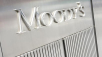 Moody's Türkiye için enflasyon beklentisini yükseltti