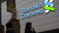 Standard Chartered’da 48 bin personel resmen hibrit çalışıyor