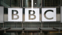 BBC 1.000 çalışanını işten çıkarmayı planlıyor