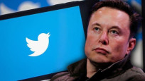 Twitter yatırımcılarından Musk'a dava