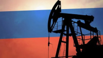 Çin ve Hindistan rekor hacimde Rus petrolü aldı