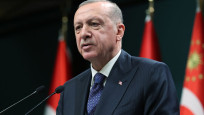 Cumhurbaşkanı Erdoğan: Artık bu millete hizmet edenlerin kılına kimse dokunamaz