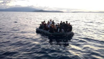 Uluslararası Göç Örgütü: Çok sayıda göçmen kayıp