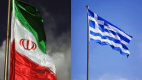 İran alıkoyduğu Yunan tankerlerindeki petrole de el koydu