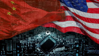 Çin’in dijital parasına ABD engeli