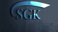 SGK'dan özel hastanelerle ilgili önemli açıklama