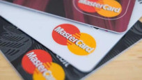 Mastercard’ın Rusya zararı 34 milyon dolar