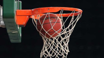 ING Basketbol Süper Ligi'nde play-off eşleşmeleri belli oldu