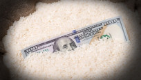 Gıda fiyatları yükseliyor: Sırada pirinç krizi mi var?