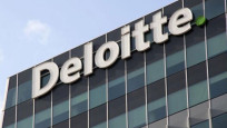 Deloitte’ta taciz skandalı
