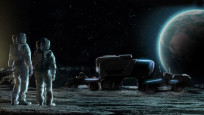 General Motors, Ay'da kiralık otomobil hizmeti verecek