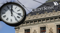Credit Suisse'de yeni skandal