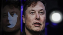Elon Musk, ilk defa Twitter çalışanlarıyla toplantı yaptı