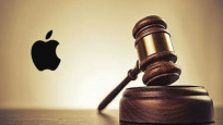 Telefon yavaşlatma iddiasıyla Apple’a dava açıldı