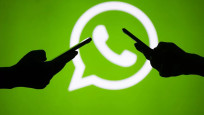 WhatsApp'ta yeni gelişme: 'Rahatsız etmeyin' modu geliyor 