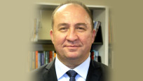 Anadolu Sigorta’ya yeni Genel Müdür Yardımcısı atandı