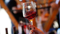 13 milyon dolarlık ‘nadir şarap’ vurgunu