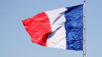 Fransa'nın kamu borcu arttı