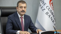 Kavcıoğlu, TİM ziyareti sonrası açıklamalarda bulundu