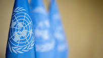 BM: Dünyada gazetecilerin güvenliği azaldı