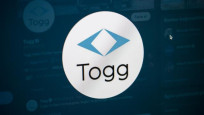 Togg, otomobilden önce dijital ürün çıkaracak