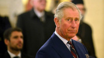 'Prens Charles’a Katar’da 3 milyon euro verildi' iddiası