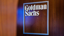Goldman Sachs : Asya para birimleri sendelemeye devam edebilir