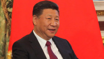Çin Devlet Başkanı: Halkın istekleri daha fazla dikkate alınmalı