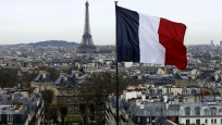Fransa’da ailelere 8 milyar euro destek verilecek