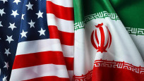 İran: ABD ile yaptırımlar konusunda görüşme bu hafta olacak