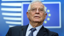 Borrell, AB'nin oy birliği ilkesinden vazgeçmesi gerektiğini belirtti