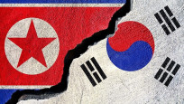 Güney Kore'den çağrı: Kuzey Kore'nin nükleer testini önleyin