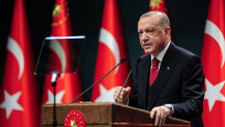 Cumhurbaşkanı Erdoğan, bayram tatilinin 9 güne uzatıldığını duyurdu