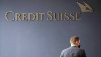 Uyuşturucu parası aklayan Credit Suisse’e şok ceza
