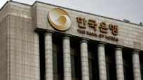 Güney Kore'de ekonomiye güven kötümserleşti
