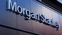 Morgan Stanley'den resesyon açıklaması