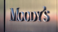 Moody’s Rusya’yı ‘iflas etmiş ülke’ ilan etti