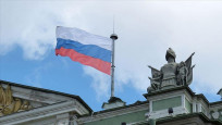 Rusya: SWIFT'e alternatif sistem SPFS'ye 12 ülkeden katılım var