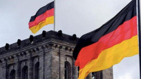 Almanya'da yoksulluk 32 yılın zirvesinde