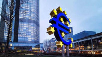 ECB'nin faiz artırımlarına devam etmesi bekleniyor