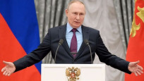 Putin'den 3'lü mutabakat açıklaması