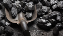 Rusya'nın Çin'e kömür sevkiyatı artıyor