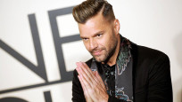 Ricky Martin’e eski menajerinden milyon dolarlık dava