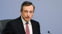 İtalya Başbakanı Draghi hükümetinin risk altında olmadığını söyledi