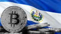 El Salvador, Bitcoin almaya devam ediyor